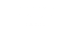 next-cloud-logo 1