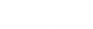next-cloud-logo 1
